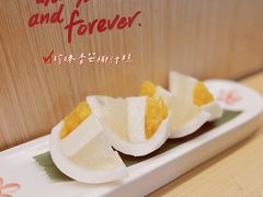 -茶小点(丽悦新天店)