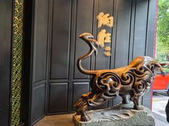 -炳胜品味(珠江新城店)