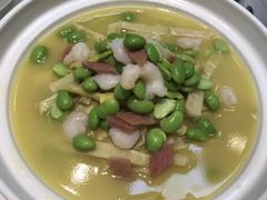 -江南厨子(万象天地店)