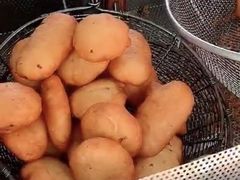 -厚富香面食店王好炸糕(延安路店)