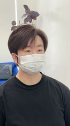 -5M HAIR SALON精品店