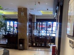 -美乐食街(小南店)