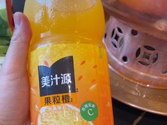 -虾乐园龙虾·夜宵(松江店)