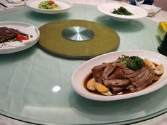 -同济大酒店(绿宝广场店)