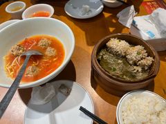-永乐饭店