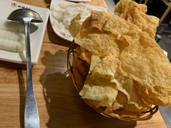 -嬷孙家潮汕牛肉火锅(北京路天河城店)