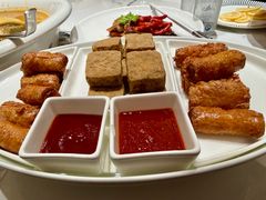 -名人名家·浙菜(秋涛北路店)