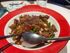 -匠熙小馆(崇文门店)