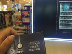 -新世界百货(顺义店)