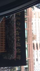 -上海市长宁区妇幼保健院