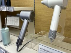 -小米之家(渝中龙湖时代天街店)