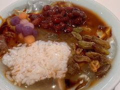 -全牛匠·乐山跷脚牛肉(西北旺万象汇店)