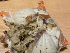 -映像威海·海鲜味道(经区店)