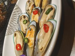 -JE 北京(华熙LIVE店)