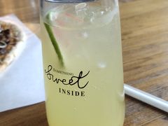 -LYFATTI 莱芙缇(赣水路店)