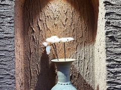 -新疆国际大巴扎