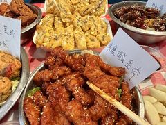 -盱眙虾怪·旗舰店