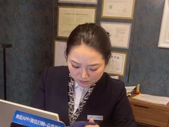 -JOYA湾悦国际酒店(世界之窗店)