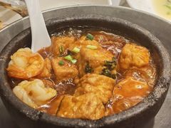 -阿毛饭店首店·宁波老字号(文化广场店)