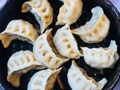 -陶然居·重庆菜(解放碑店)