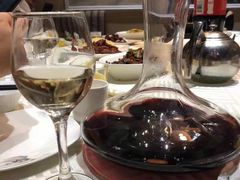 -原鄉本味 楚菜 丹江口鱼(北苑店)