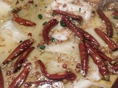 -首秀·四川料理(星耀101店)