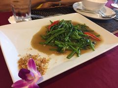 -Daddy Nimman Chiang Mai