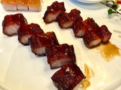 -誉八仙粤菜(万象天地店)