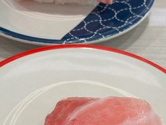 -濱寿司(高新伊藤店)