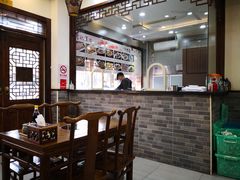 -庄行曹记羊肉(泗泾店)