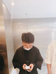 -悠巷形象设计