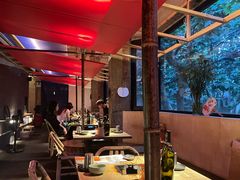 -毛辣果·酸(OHA复兴西路店)