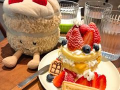-EnergyCake蛋糕理想国