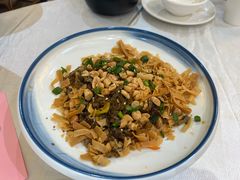-有腥气私房菜·寻味顺德