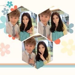 iphone_upload_pic-icare美发沙龙