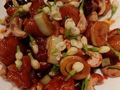 -榕意·川味之美(深业上城店)