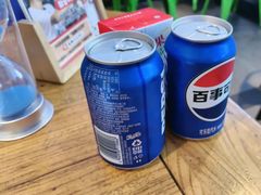 -俭寨大盘鸡·缸子肉·小公鸡·新疆菜(云通店)