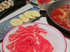 -风波庄(罍街分舵)