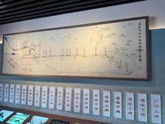 -郭守敬纪念馆