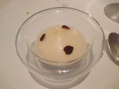 -戈登·拉姆齊餐廳