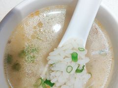 -海底捞火锅(威高广场店)