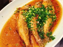 -东兴楼(通州店)