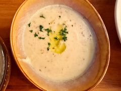 -COMMUNE幻师(五角场店)