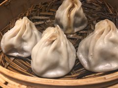 -熙盛源(凤凰街店)
