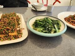 -山也·私厨(岳麓店)
