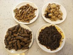 -沈姐万州烤鱼(沙坪坝七中店)