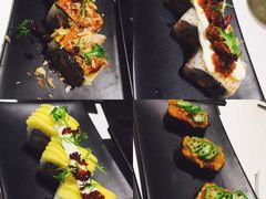 -国际青年会议酒店-苏莱斯餐厅