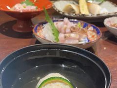 -加奈日本料理