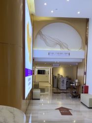 -深圳美莱医疗美容医院