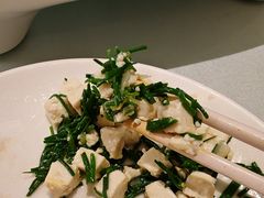 -宁夏国强手抓羊肉·清真菜(未央路凤三店)